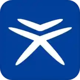 蓝天教育app