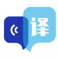 扫描翻译君安卓版app