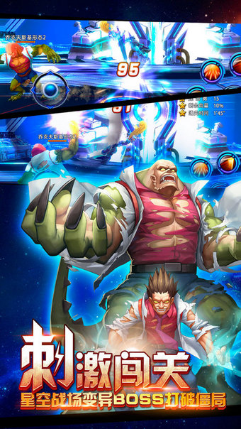 @(currentSoft.name)图@(i + 1)