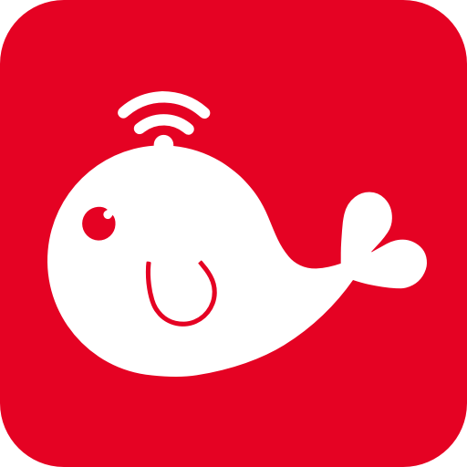 鲸溪网校官方版app软件