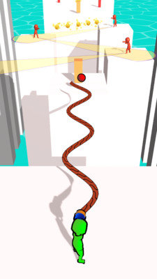 @(currentSoft.name)图@(i + 1)