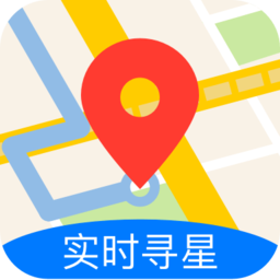 北斗航路地图app