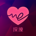 探撩安卓版app