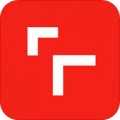 FITURE