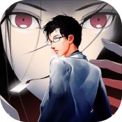 密室逃脱绝境系列9无人医院最新