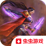 黎明之刃0.8.2