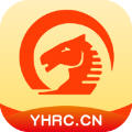 余杭人才网app