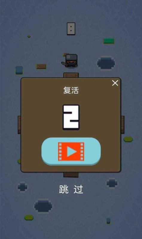 @(currentSoft.name)图@(i + 1)