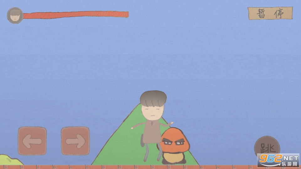 @(currentSoft.name)图@(i + 1)