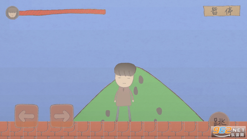 @(currentSoft.name)图@(i + 1)