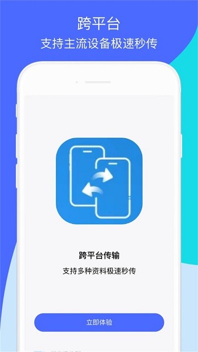 @(currentSoft.name)图@(i + 1)