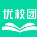 优校团app手机版