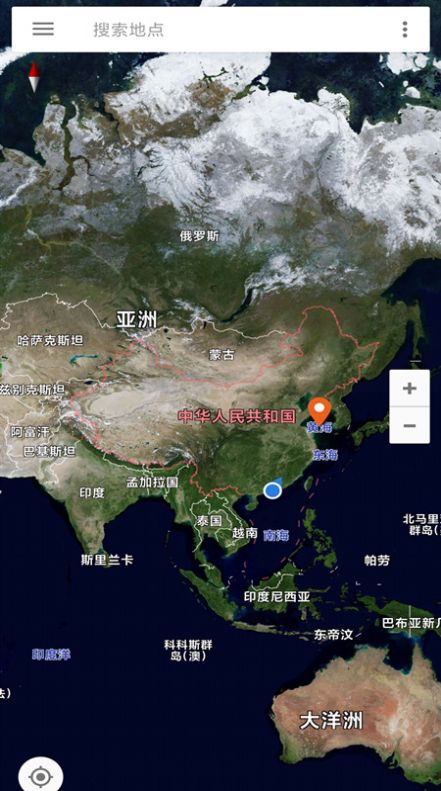 @(currentSoft.name)图@(i + 1)