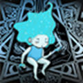 蓝星漫安卓版