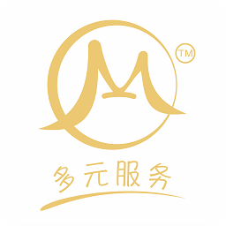 金慕生活官方版