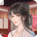 @item.name