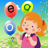 小学拼音智能点读app官方版