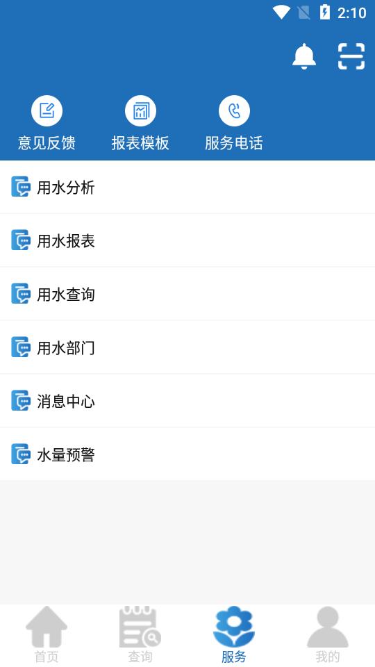 @(currentSoft.name)图@(i + 1)