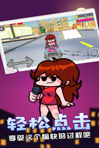 @(currentSoft.name)图@(i + 1)