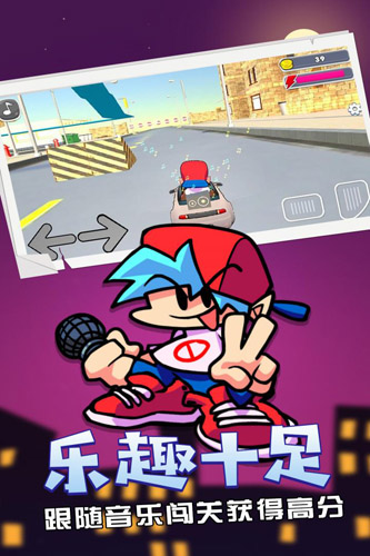 @(currentSoft.name)图@(i + 1)