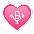 甜心语音识别app