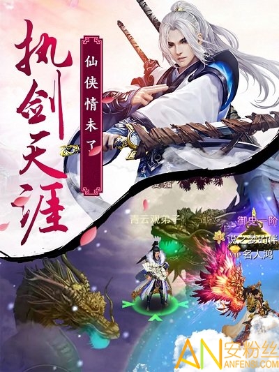 @(currentSoft.name)图@(i + 1)