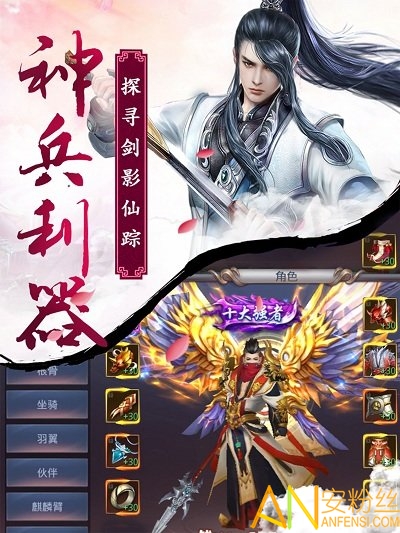 @(currentSoft.name)图@(i + 1)
