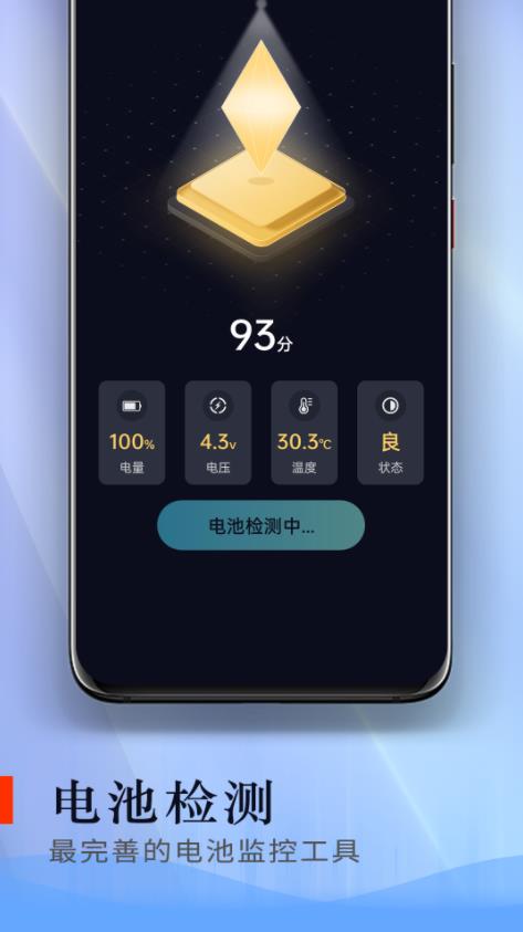 @(currentSoft.name)图@(i + 1)