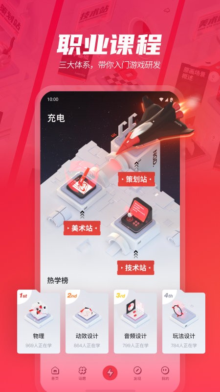 @(currentSoft.name)图@(i + 1)