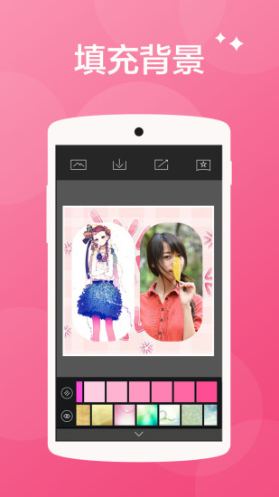 @(currentSoft.name)图@(i + 1)