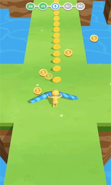 @(currentSoft.name)图@(i + 1)