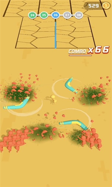 @(currentSoft.name)图@(i + 1)