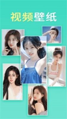 @(currentSoft.name)图@(i + 1)