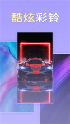 @(currentSoft.name)图@(i + 1)