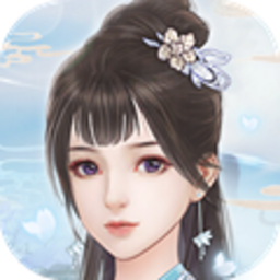 浮沉花梦手游官方版安卓版
