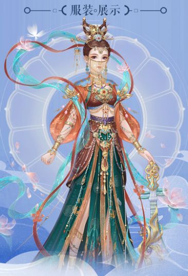 @(currentSoft.name)图@(i + 1)