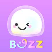 不吱v1.3.1