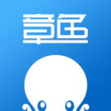 章鱼车管家app