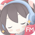 哇塞fm广播剧软件最新版