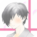 男友的样子汉化版