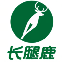 长腿鹿app