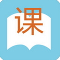 太平培训微课堂app官方版下载