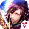 魔法地下城安卓版
