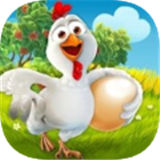 @item.name