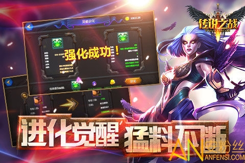 @(currentSoft.name)图@(i + 1)