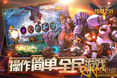 @(currentSoft.name)图@(i + 1)