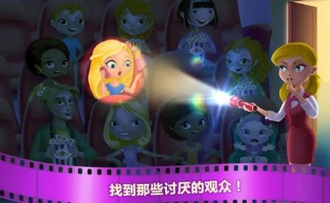 @(currentSoft.name)图@(i + 1)
