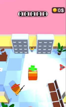 @(currentSoft.name)图@(i + 1)