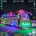 @item.name