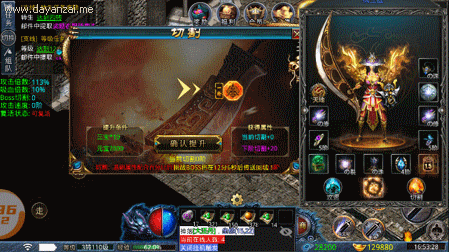 @(currentSoft.name)图@(i + 1)